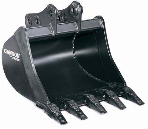 18 inch tooth bucket for a 301.5 mini excavator|mini excavator attachments.